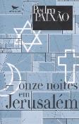 Onze Noites em Jerusalém