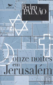 Onze Noites em Jerusalém