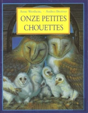 Onze Petites Chouettes