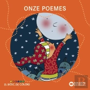 Onze Poemes