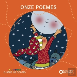 Bertrand.pt - Onze Poemes
