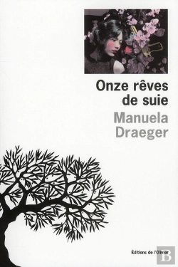 Bertrand.pt - Onze Rêves De Suie