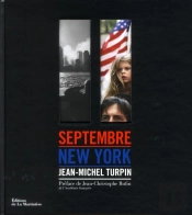 Onze Septembre. New-York