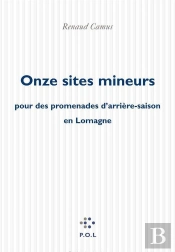 Onze Sites Mineurs Pour Des Promenades D'Arrière-Saison En Lomagne