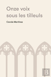 Onze Voix Sur Le Tilleuls