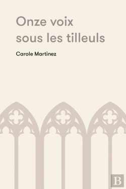 Bertrand.pt - Onze Voix Sur Le Tilleuls