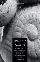 Onze X 2
