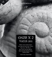 Onze X 2