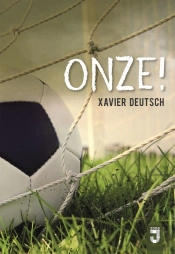 Onze !