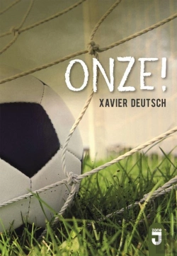 Bertrand.pt - Onze !