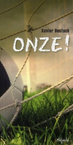 Bertrand.pt - Onze