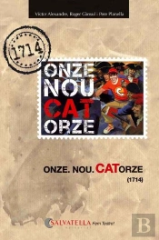Onze.Nou.Catorze (1714)