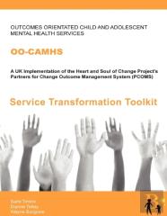 Oo-Camhs