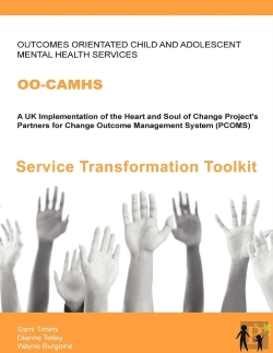 Bertrand.pt - Oo-Camhs