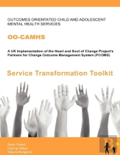 Oo-Camhs