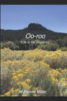 Oo-Roo