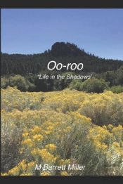 Oo-Roo