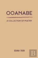 Ooanabe