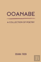 Ooanabe