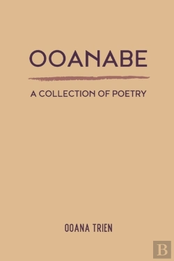 Bertrand.pt - Ooanabe