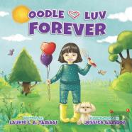 Oodle Luv Forever