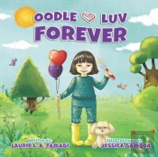 Oodle Luv Forever