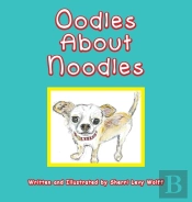 Oodles About Noodles