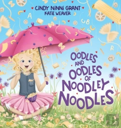 Bertrand.pt - Oodles And Oodles Of Noodley Noodles