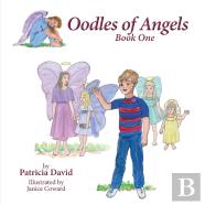 Oodles Of Angels, Book One
