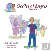 Oodles Of Angels, Book One