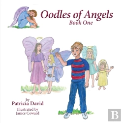 Bertrand.pt - Oodles Of Angels, Book One