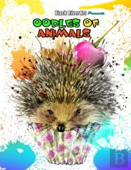 Oodles Of Animals