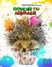 Oodles Of Animals