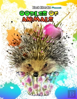 Bertrand.pt - Oodles Of Animals