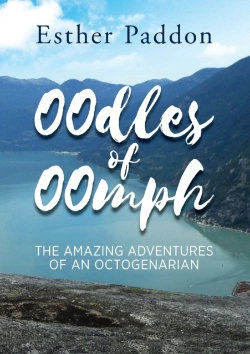 Bertrand.pt - Oodles Of Oomph