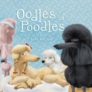 Oodles Of Poodles