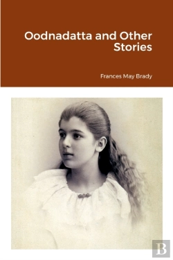 Bertrand.pt - Oodnadatta And Other Stories