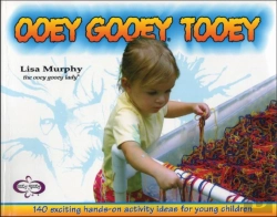 Bertrand.pt - Ooey Gooey Tooey