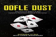 Oofle Dust