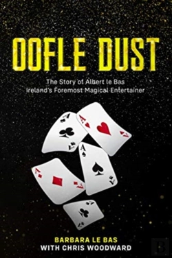 Bertrand.pt - Oofle Dust