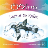 Oofoo Learns To Relax