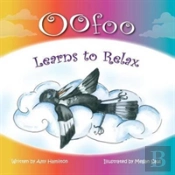 Oofoo Learns To Relax