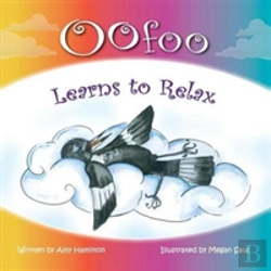 Bertrand.pt - Oofoo Learns To Relax