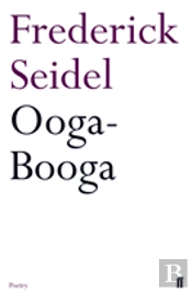 Ooga-Booga