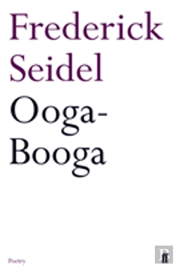 Bertrand.pt - Ooga-Booga