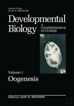 Bertrand.pt - Oogenesis