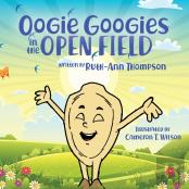 Oogie Googies In The Open Field