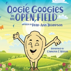Bertrand.pt - Oogie Googies In The Open Field