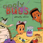 Oogly Bugs