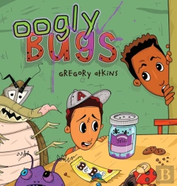 Bertrand.pt - Oogly Bugs